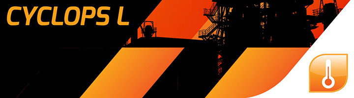Cyclops L