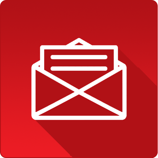 Subscribe to our newsletter