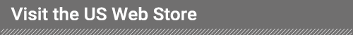 Visit the US Web Store