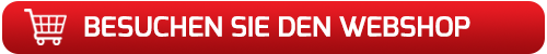 Besuchen Sie den Webshop