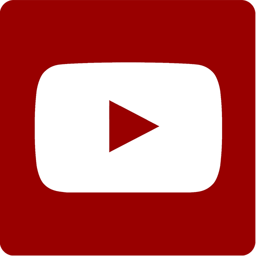Follow Us on Youtube