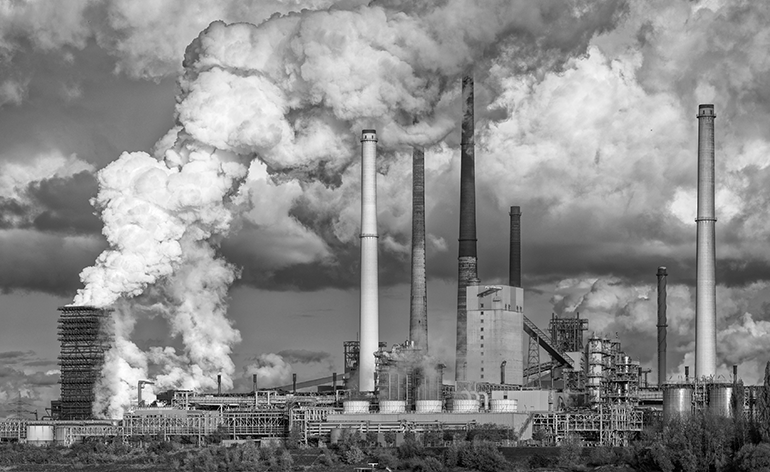 Practical Advice on Using Portable Handheld Pyrometers for measuring Tube Wall Temperature (TWT)