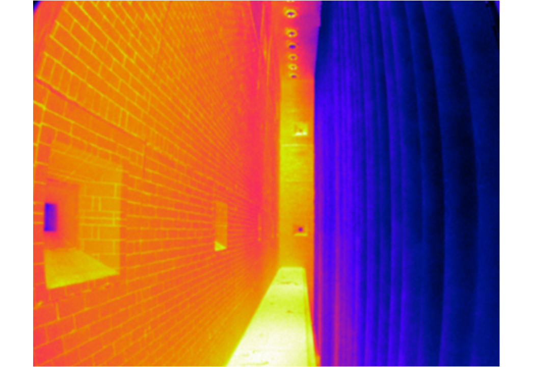 Manfred Hayk - New Blog