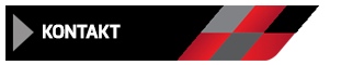 Kontakt