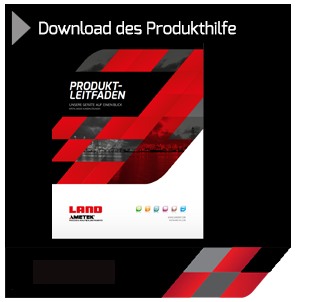 Download des Produkthilfe