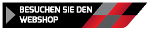 Besuchen Sie Den Webshop