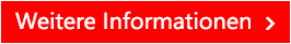 Weitere Informationen