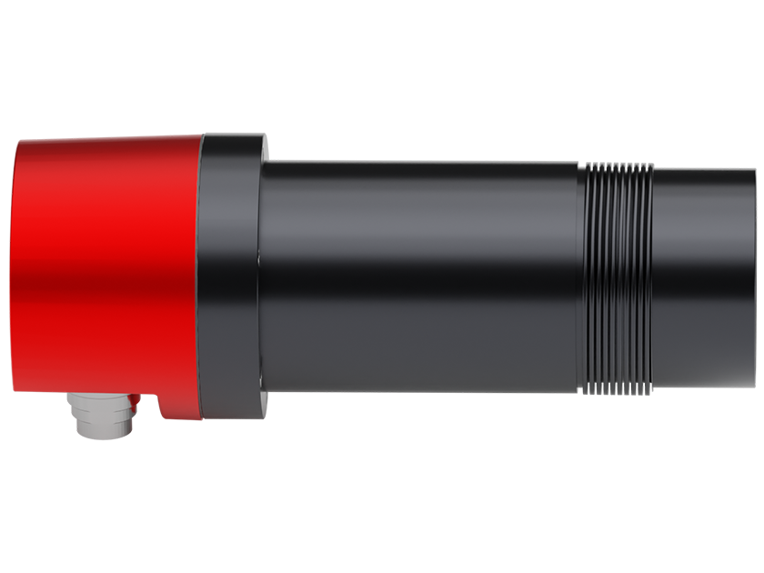 SPOT+ Smart High-precision pyrometers