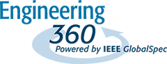 Engineering 360