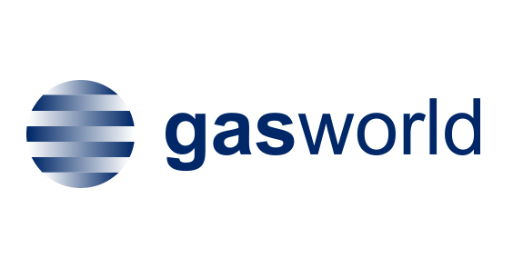 Gasworld US