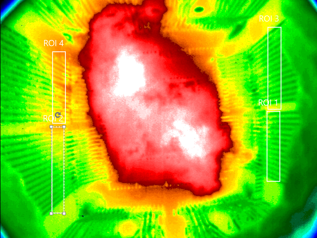 Fluidized Bed Boiler