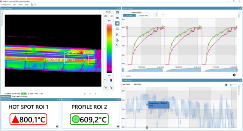 IMAGEProMainBenefitsBlog
