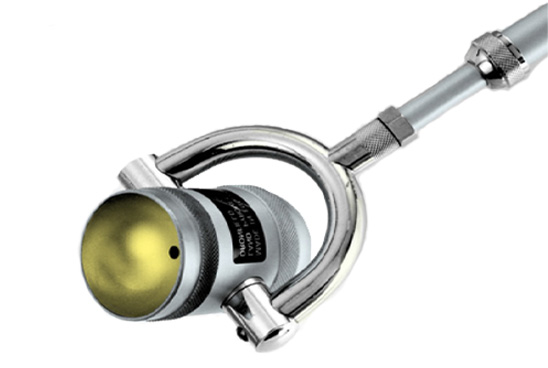 Spectral Emissivities in Real Applications