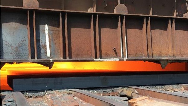 Background Radiation