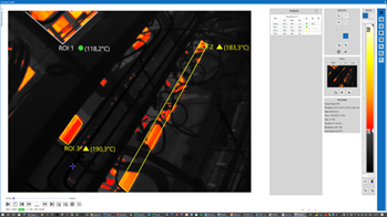 Philippe Blog - Glass Leak Alarms