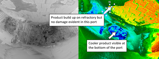 Christopher Leonard - Lime Kiln Blog