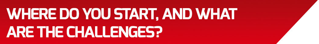 How to Use the NIR-Borescope-2K with IMAGEPro-Glass in Float Furnaces