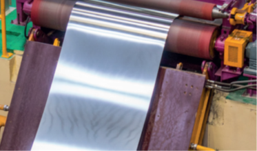 Manfred Blog - Image 1