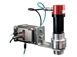 Manfred Blog - June 2022