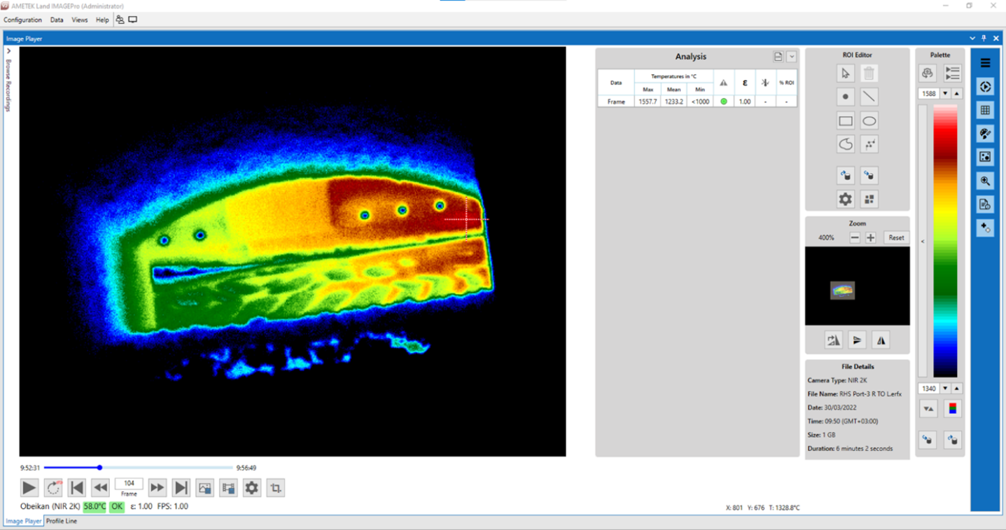 Transportable NIR-B-2K - Philippe Kerbois Blog