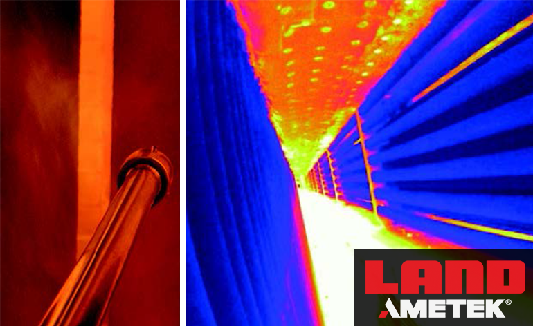 Gold Cup Blog - NewsFeed