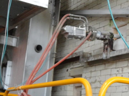 Making Smart Investments - Manfred Hayk