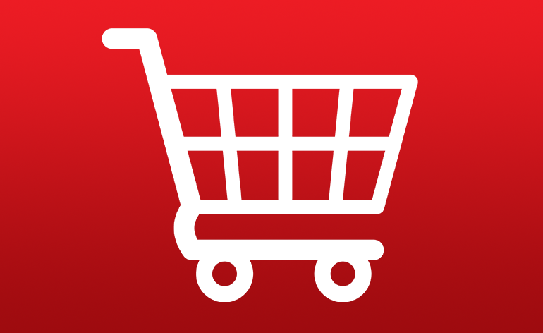 AMETEK Land Startet Online-Shop Für Deutschland