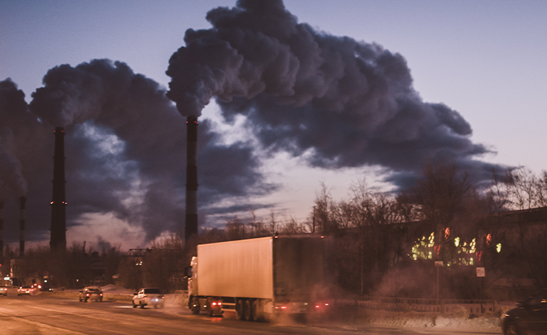 The Pros and Cons of Particulate Matter Monitors
