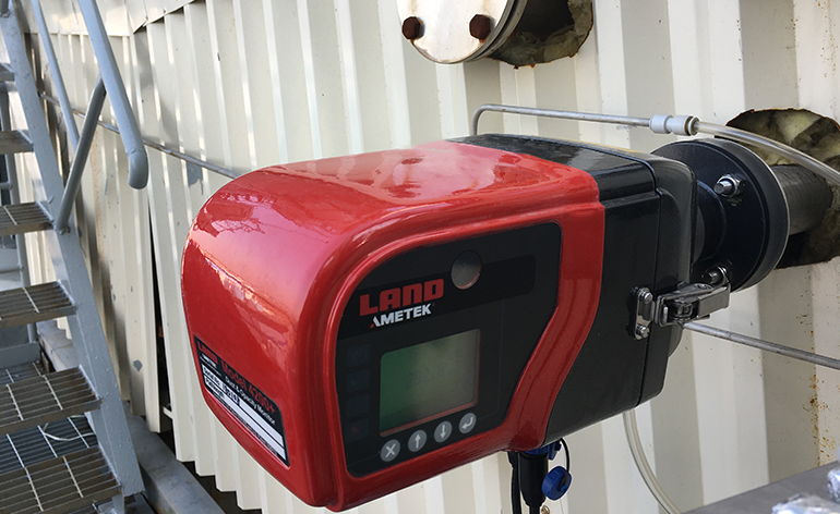 Air Purge Blog - Derek