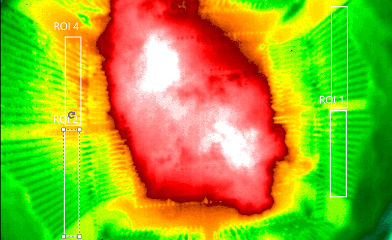 Fluidized Bede Blog - News Feed