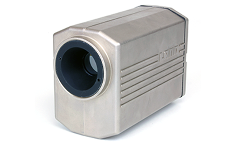 Measuring Gas Temperatures - Derek Stuart Blog