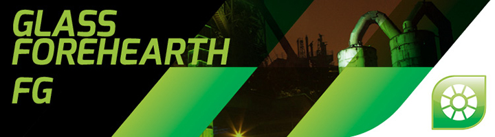 FG - Glasvorherd