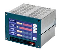 AMETEK Land Landmark Graphic MKII