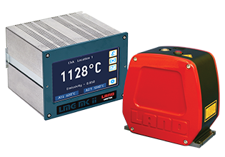 HotSpotIR IR Scanner