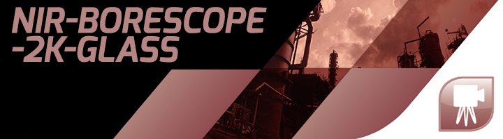 NIR-Borescope-2K-Glass