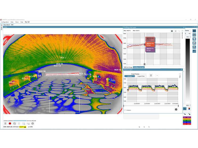 NIR-Borescope-2K-Glass