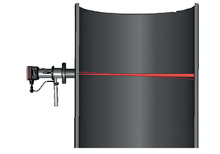 4750-PM (PM-CEMS - EN 15267)