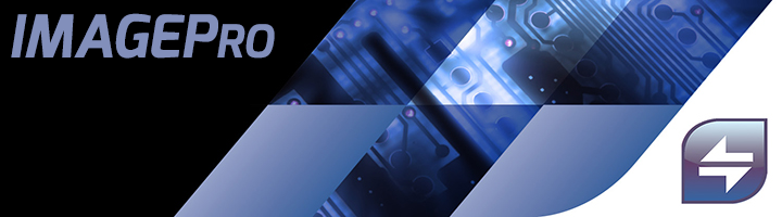 IMAGEPro