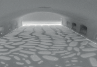 In-Furnace Thermal Glass Surveys" (Default Alternate Text: "In-Furnace Thermal Glass Surveys