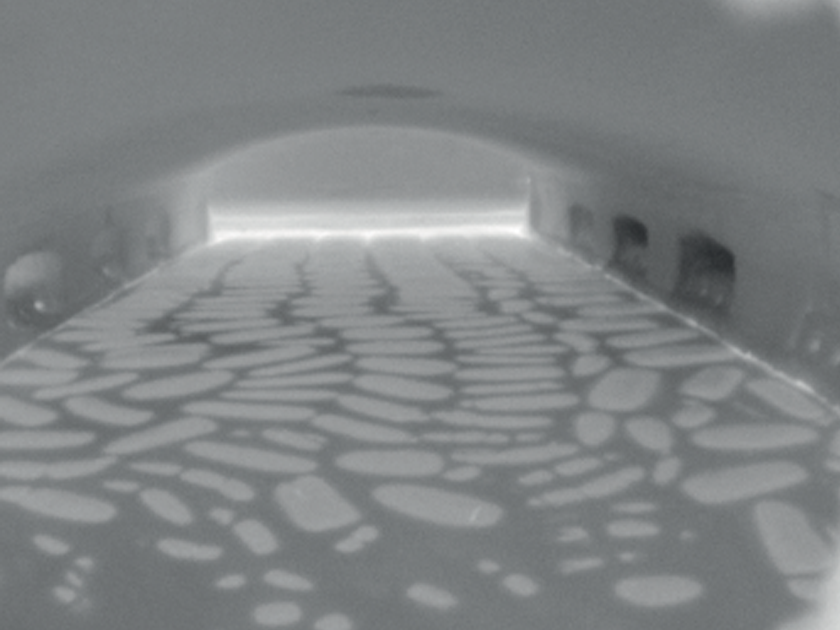 In-Furnace Thermal Glass Surveys" (Default Alternate Text: "In-Furnace Thermal Glass Surveys