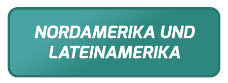 Nordamerika und Lateinamerika