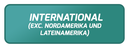 INTERNATIONAL (exc. Nordamerika und  Lateinamerika)
